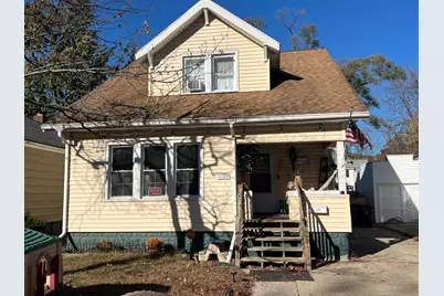 1246 Emerson Avenue, Muskegon, MI 49442 - Photo 22