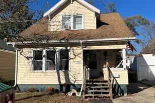 1246 Emerson Ave, Muskegon, MI 49442 - Photo 22