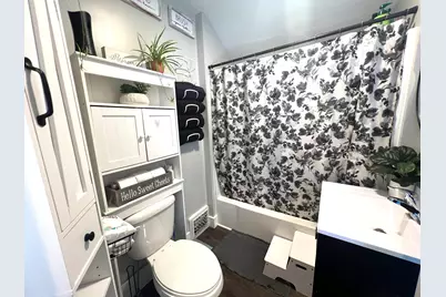 1246 Emerson Avenue, Muskegon, MI 49442 - Photo 14