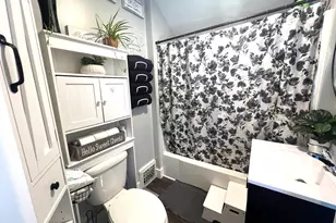 1246 Emerson Ave, Muskegon, MI 49442 - Photo 14