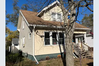 1246 Emerson Avenue, Muskegon, MI 49442 - Photo 4