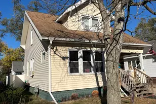 1246 Emerson Ave, Muskegon, MI 49442 - Photo 4