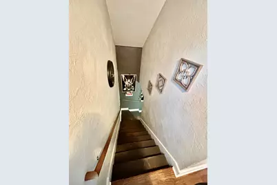 1246 Emerson Avenue, Muskegon, MI 49442 - Photo 12