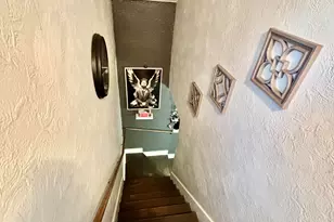 1246 Emerson Ave, Muskegon, MI 49442 - Photo 12