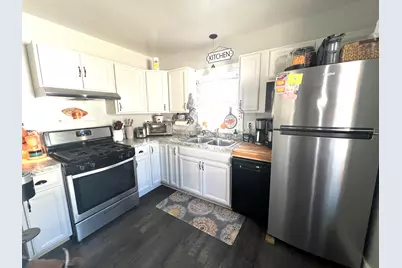 1246 Emerson Avenue, Muskegon, MI 49442 - Photo 8