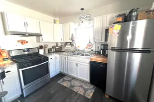 1246 Emerson Ave, Muskegon, MI 49442 - Photo 8