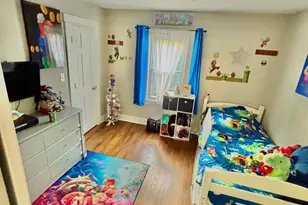 1246 Emerson Ave, Muskegon, MI 49442 - Photo 16