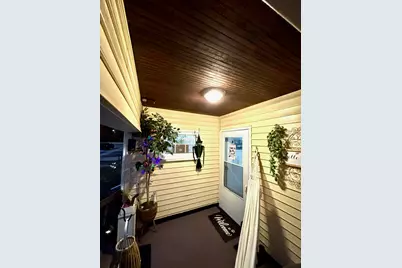 1246 Emerson Avenue, Muskegon, MI 49442 - Photo 6