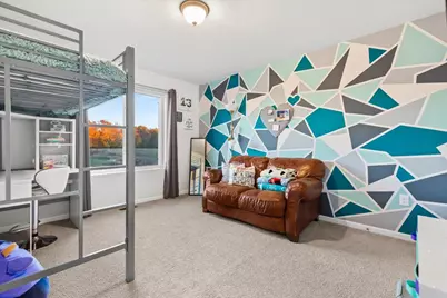 17600 Peach Ridge Avenue NW, Kent City, MI 49330 - Photo 24