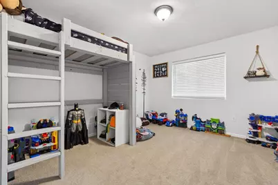 17600 Peach Ridge Avenue NW, Kent City, MI 49330 - Photo 26