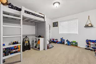 17600 Peach Ridge Ave NW, Kent City, MI 49330 - Photo 26