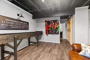 17600 Peach Ridge Ave NW, Kent City, MI 49330 - Photo 34