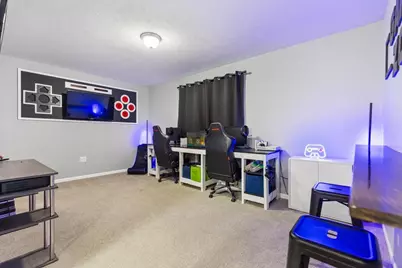 17600 Peach Ridge Avenue NW, Kent City, MI 49330 - Photo 18