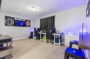 17600 Peach Ridge Ave NW, Kent City, MI 49330 - Photo 18