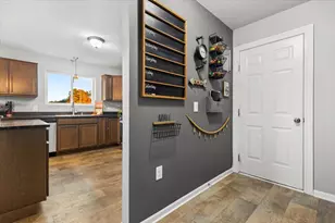17600 Peach Ridge Ave NW, Kent City, MI 49330 - Photo 10