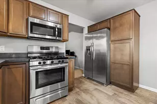 17600 Peach Ridge Ave NW, Kent City, MI 49330 - Photo 8