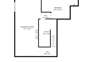 17600 Peach Ridge Ave NW, Kent City, MI 49330 - Photo 40