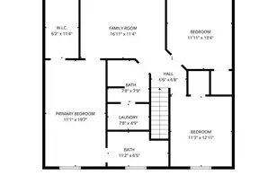 17600 Peach Ridge Ave NW, Kent City, MI 49330 - Photo 42