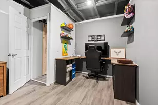 17600 Peach Ridge Ave NW, Kent City, MI 49330 - Photo 36