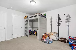 17600 Peach Ridge Ave NW, Kent City, MI 49330 - Photo 28