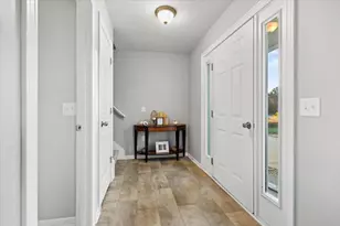 17600 Peach Ridge Ave NW, Kent City, MI 49330 - Photo 2