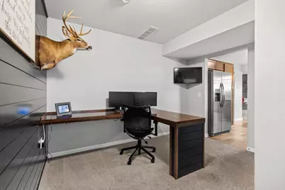 17600 Peach Ridge Avenue NW, Kent City, MI 49330 - Photo 12