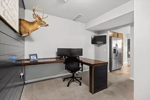 17600 Peach Ridge Ave NW, Kent City, MI 49330 - Photo 12