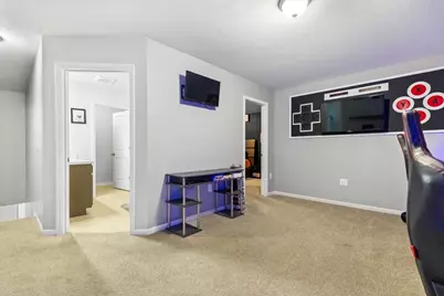 17600 Peach Ridge Avenue NW, Kent City, MI 49330 - Photo 20