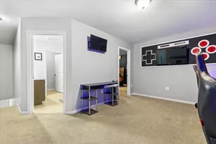 17600 Peach Ridge Ave NW, Kent City, MI 49330 - Photo 20