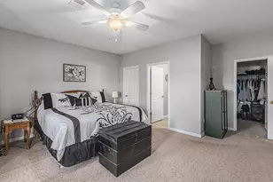 112 Cherry Ln, Milan, MI 48160 - Photo 10