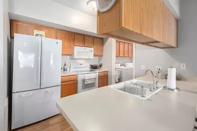 112 Cherry Lane, Milan, MI 48160 - Photo 6