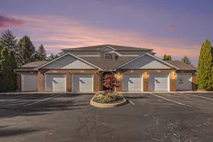 112 Cherry Ln, Milan, MI 48160 - Photo 2