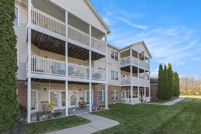 112 Cherry Lane, Milan, MI 48160 - Photo 18