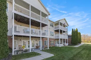 112 Cherry Ln, Milan, MI 48160 - Photo 18