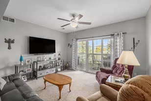 112 Cherry Ln, Milan, MI 48160 - Photo 4