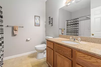 112 Cherry Lane, Milan, MI 48160 - Photo 14