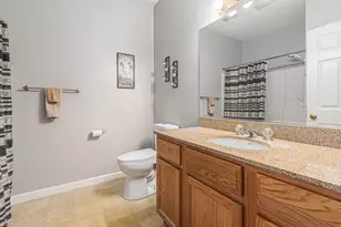 112 Cherry Ln, Milan, MI 48160 - Photo 14