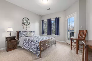 112 Cherry Ln, Milan, MI 48160 - Photo 12