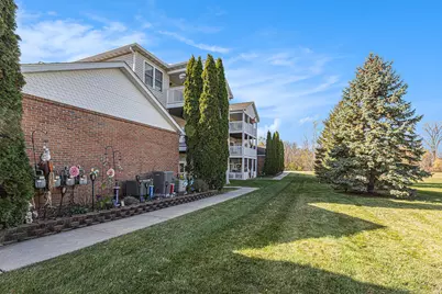 112 Cherry Lane, Milan, MI 48160 - Photo 22