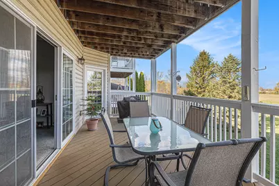 112 Cherry Lane, Milan, MI 48160 - Photo 16