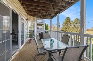 112 Cherry Ln, Milan, MI 48160 - Photo 16