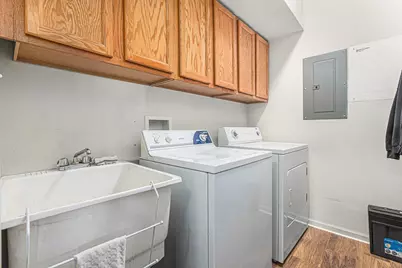 112 Cherry Lane, Milan, MI 48160 - Photo 8