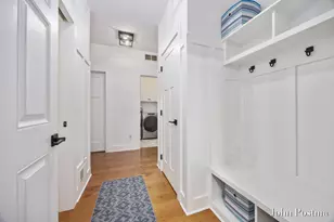 6186 Arrowcrest Ct NE, Rockford, MI 49341 - Photo 22