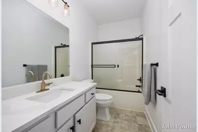 6186 Arrowcrest Court NE, Rockford, MI 49341 - Photo 20