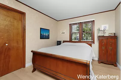 4593 Brooklyn Avenue SE, Kentwood, MI 49508 - Photo 14