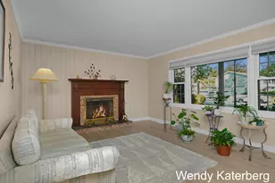 4593 Brooklyn Ave SE, Kentwood, MI 49508 - Photo 2