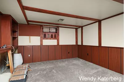 4593 Brooklyn Avenue SE, Kentwood, MI 49508 - Photo 22