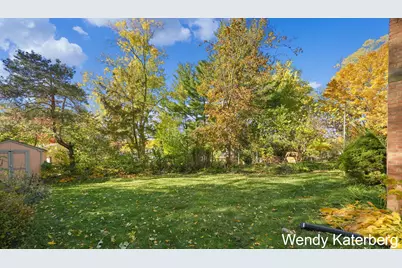 4593 Brooklyn Avenue SE, Kentwood, MI 49508 - Photo 28