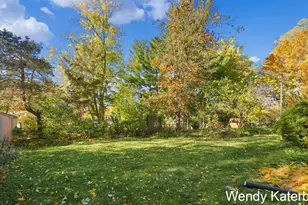 4593 Brooklyn Ave SE, Kentwood, MI 49508 - Photo 28