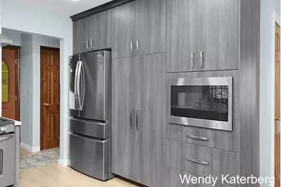 4593 Brooklyn Avenue SE, Kentwood, MI 49508 - Photo 10